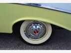 Thumbnail Photo 53 for 1957 Chevrolet Bel Air